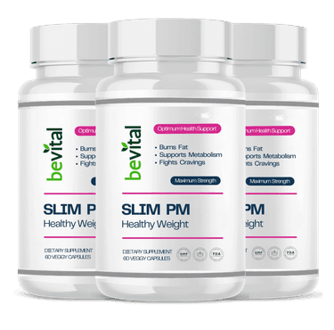 Buy Slim PM