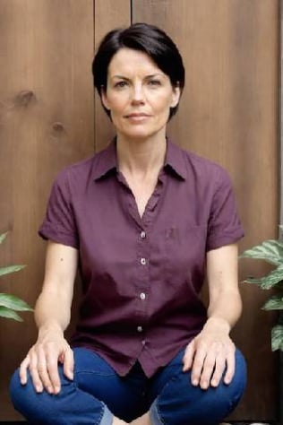 Slim PM Review - Marcus